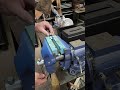 V2 Hammer/Hook Tuning ~Alfa Tactical Mars Triggers 