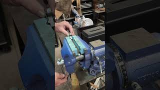 V2 Hammer/Hook Tuning ~Alfa Tactical Mars Triggers 