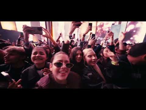 Vintage Culture & Gabss Remix - Lost - Frank Ocean - SET SÓ TRACK BOA 2026