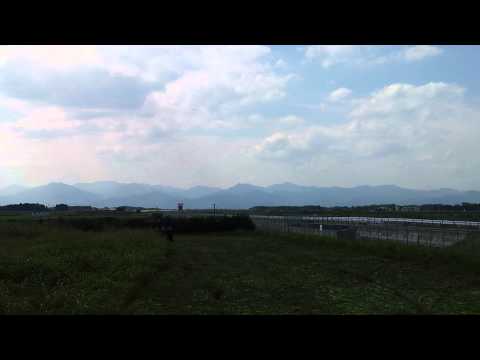 新田.mp4