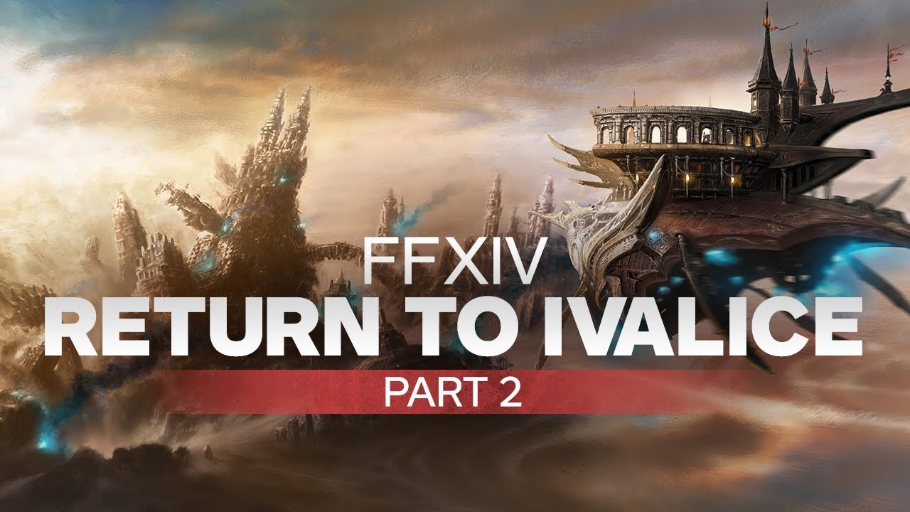 patch cataclysm ivalice patch cataclysm ivalice