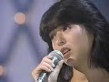 浜田朱里 - 悲しみは駆け足でやってくる