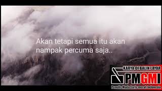 Download lagu Ketika allah berkata tidak indra apriliansky Ketika allah berkata tidak indra apriliansky