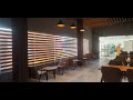 MEC Group: Ergonomic Chairs, Elegant Curtain and Modern Window Blinds