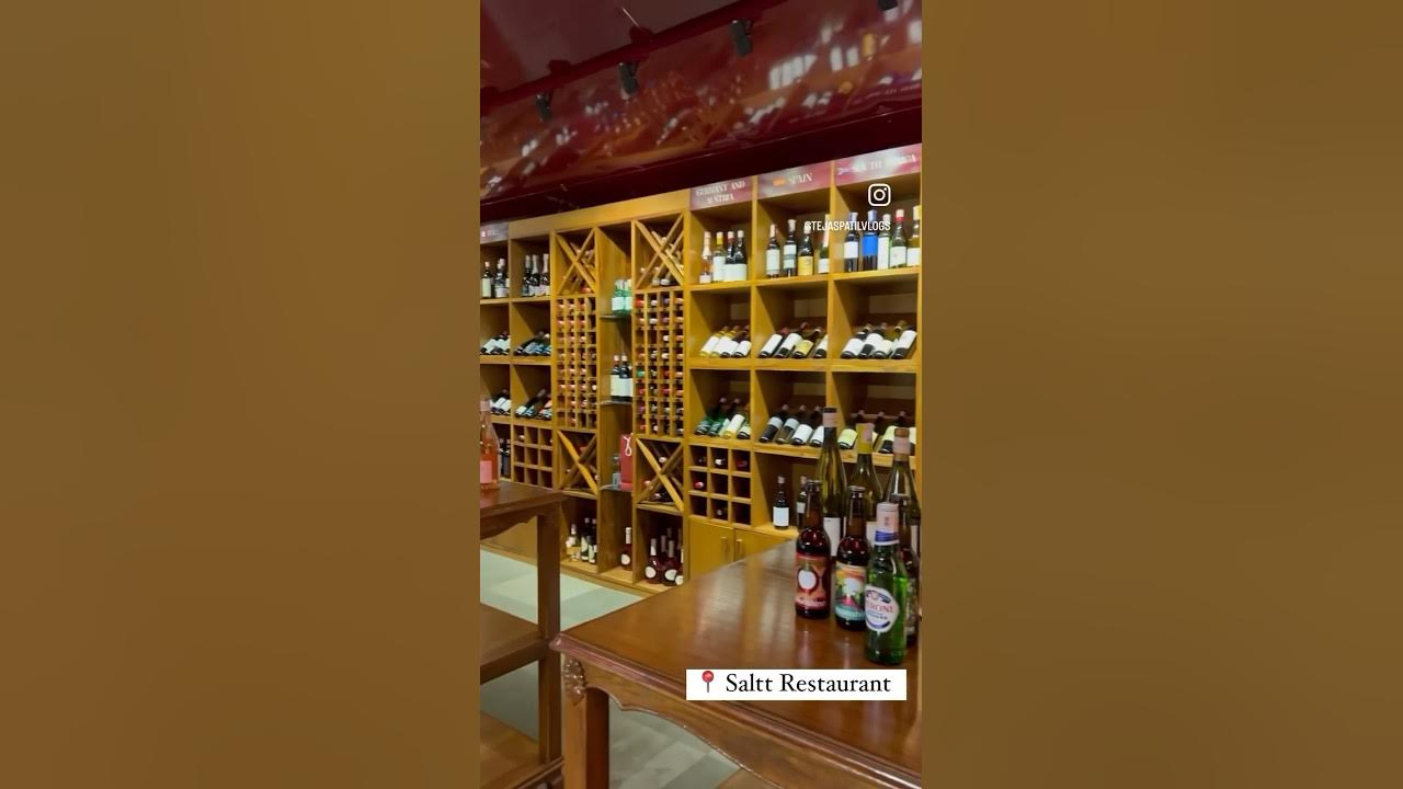 Saltt Restaurant Karjat reelsinstagram YouTube saltt-restaurant-karjat-reelsinstagram-youtube