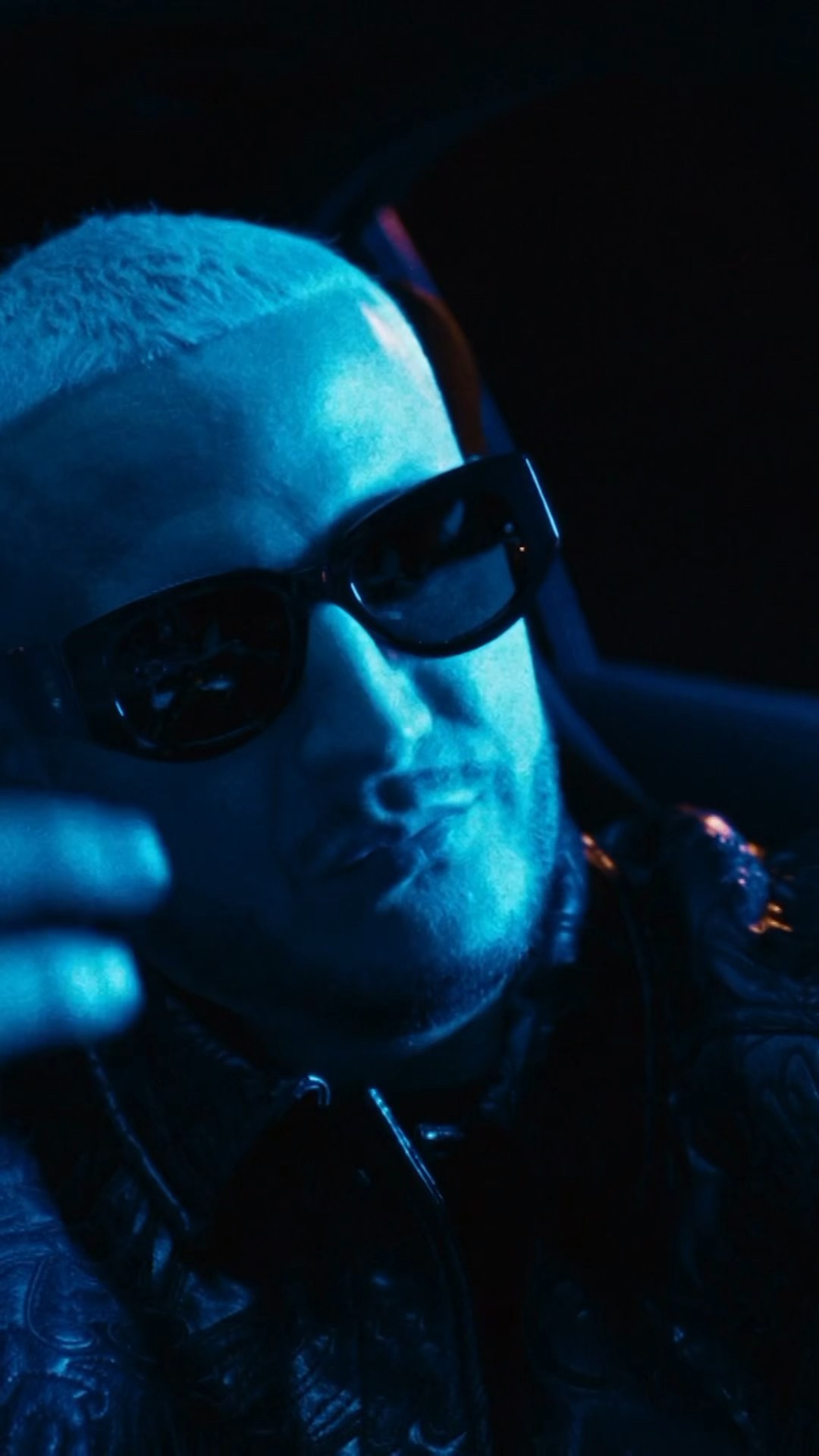 TEKA VIDEO OUT NOW @pesopluma_oficial #dance #teka #pesopluma