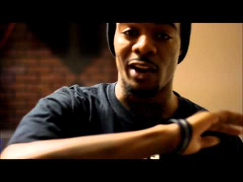 World Swagg T.V. / DJ Smack Silly Promo.wmv