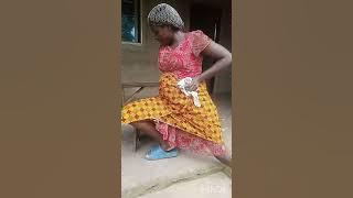 Eka mmi kede by Talent Bizzy