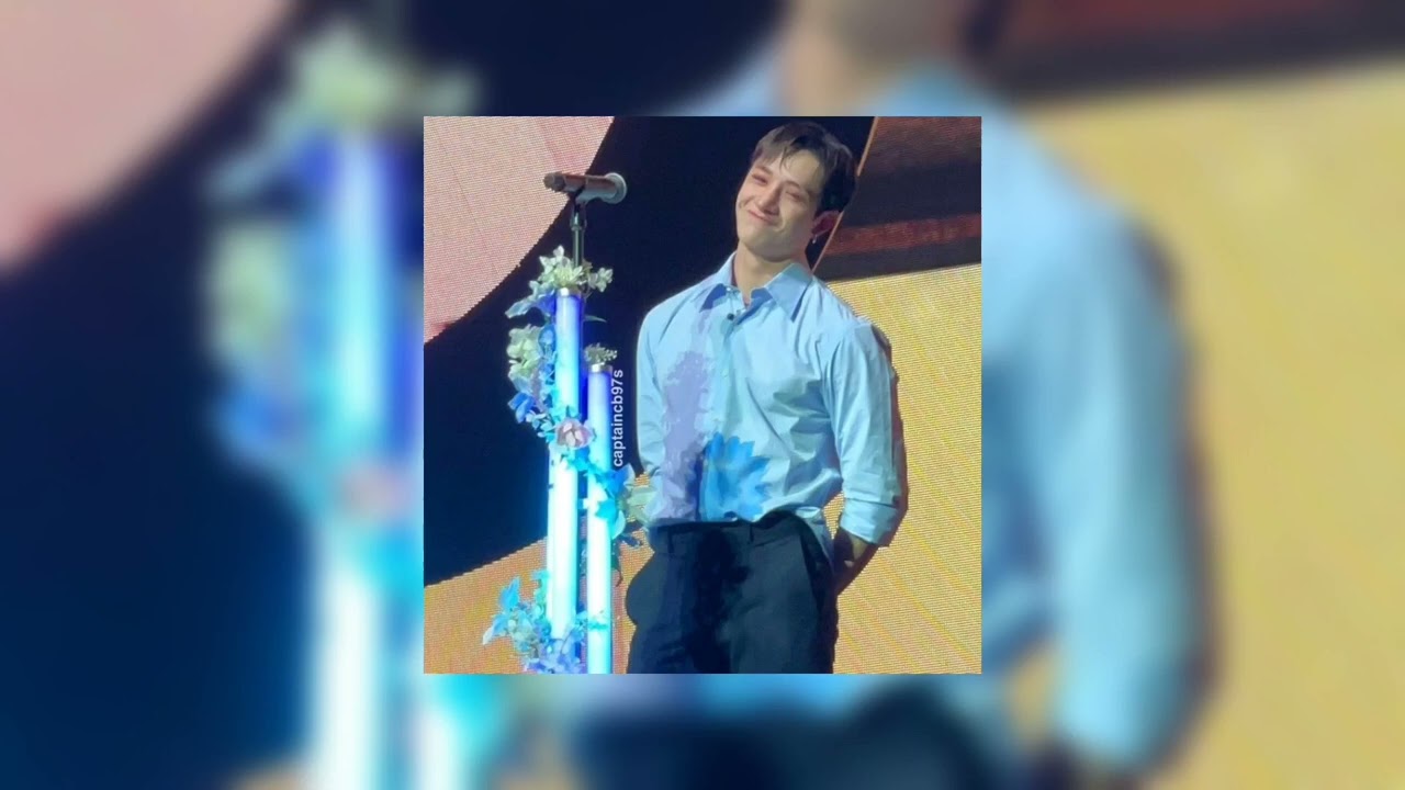 حبيبي مش حبيبي||كارمن||مسرعه||speed up