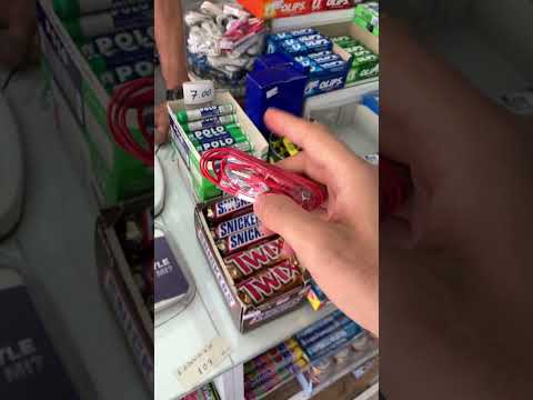 ارخص سماعة في العالم  السعر مستحيل هههه