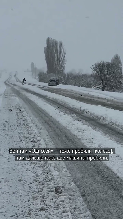 Онлайн футанари порно Жапон әйелдері порно арқылы кискаларын көрсетеді