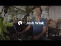 Josh wink  the bpm festival 2017