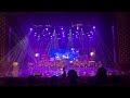 VIVACE BRASS 26 Royal collage | Devi balika vidyalaya Colombo school cadet band show Sri Lanka