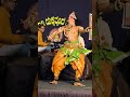 ಅಸಮಾನ್ಯ ಪುಂಡುವೇಷದಾರಿ-ಅಕ್ಷಯಭಟ್ ಮೂಡಬಿದಿರೆ ಅಭಿಮನ್ಯುವಾಗಿ ಸುಂದರ ಪ್ರವೇಶ ಮತ್ತು ಪೀಠಿಕೆಹಾಡು