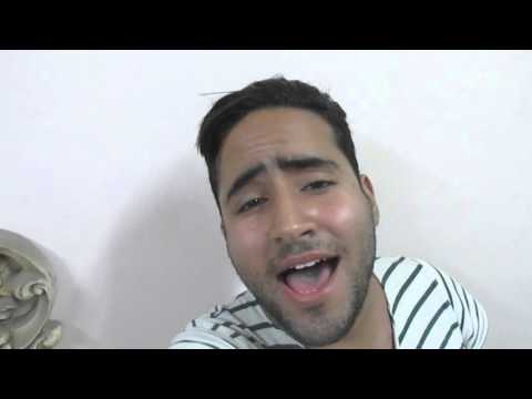 انا بز رجلى بيوجعنى لعشاق الطرب الاصيل