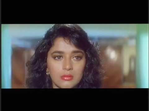 saajan-ending