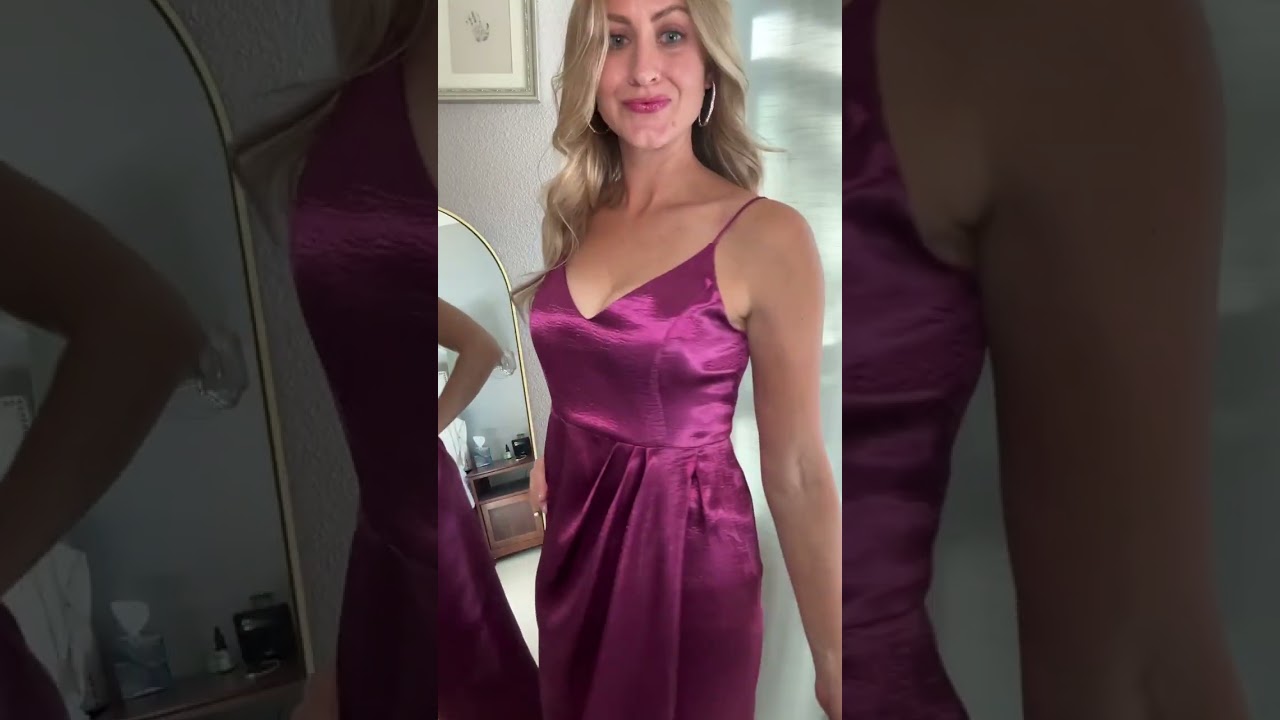 a little lift goes a long way 💖✨