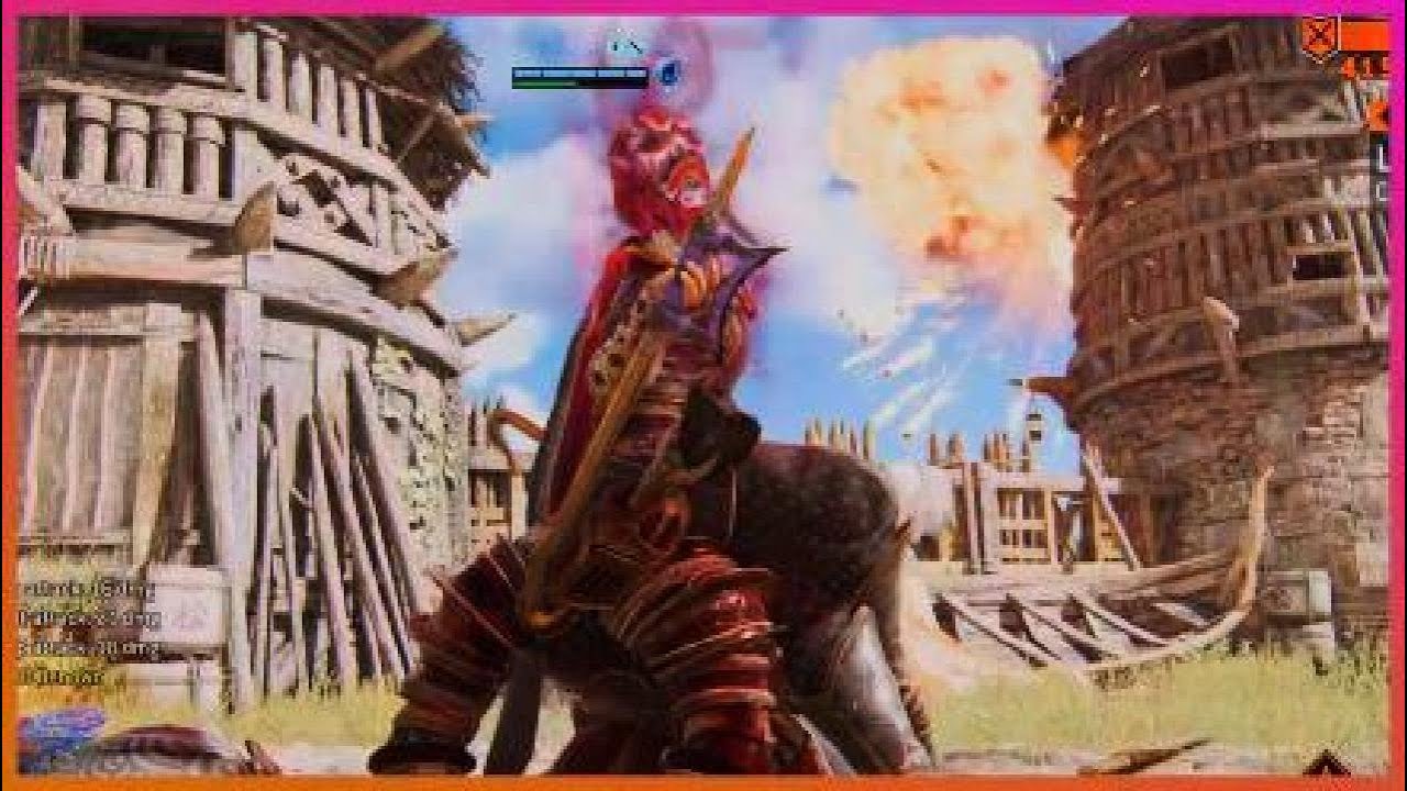 no one stays happy playing for honor (but funny)