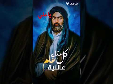 ٢٧ يونيو، ٢٠٢٥