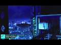 Hook N Sling ft. Karin Park - Tokyo By Night (Axwell Remix)