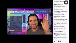 Banking On Booboo  1972 The Price Is Right