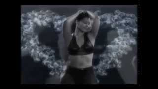 BIG LOU Latin Queens music video