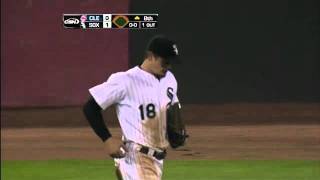 2011/05/18 Lillibridge's sliding catch