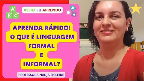O que significa a palavra Aperreia?