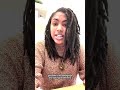 What kind of friend does this?! #housing #friendship #tiktok #used #housesitting #shocking #viral