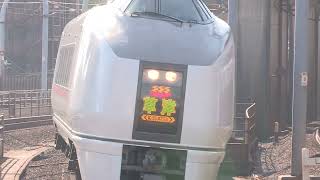 ソニーHdcam Hdw650テスト