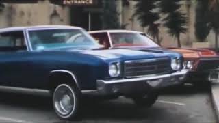 Kathleen Crawford Gibson - Don’t Change
