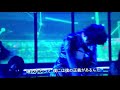 紅白歌合戦2017 不協和音内村