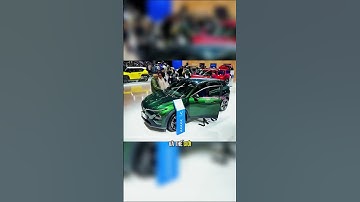 TIẾN ĐỘ THẦN TỐC Mới Nhất  Dự Án Vinhomes Cổ Loa Đông Anh - Vinhomes Global Gate| Hồng Thái BĐS