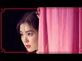 [열일 시리즈] 어머 어머 어머 열일하는 아이린을 봐👀