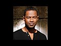 Brian McKnight - 02 The Way Love Goes