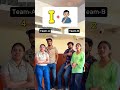 Only True Cricket Fans Can Guess These Players | Matchbest Team Edition