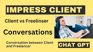 Conversation Between Client And Freelancer About Web Development In Urduhindi Chat Gpt 01