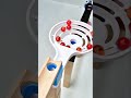 *Marble Run ASMR * Snake Slop, Spiral Track and Blue #marblerun