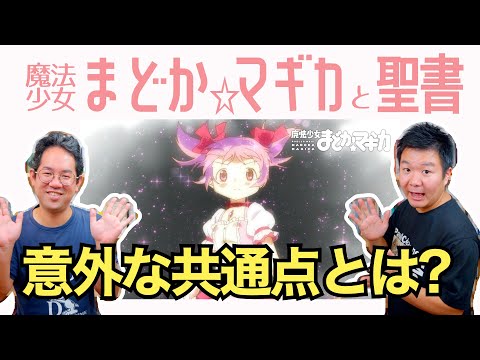 YouTube Music