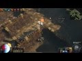 [2.4] Uber Lab Farm Run with the Whispering Ice