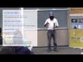 Challenging our pre-conceptions of Sikhi - Uni of Cali Davis SSA