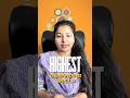 Highest Demanding Skill | DevOps &amp; DevSecOps with AWS in Telugu