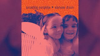 The Smashing Pumpkins - Quiet