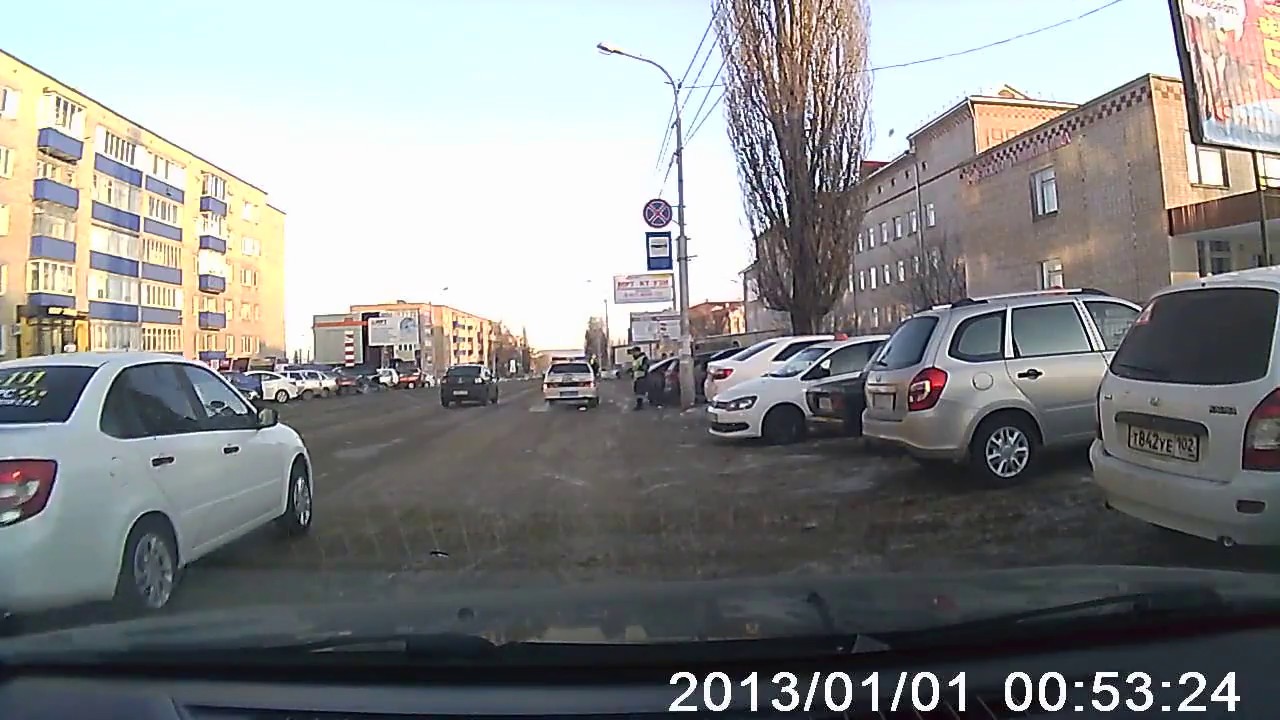 Машина дпс крмп