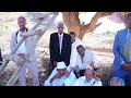 Best Eritrean Wedding Yikalo And Selam Hazemo Part 2 Best Eritrean Wedding Yikalo And Selam Hazemo Part 2