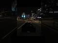 Insane Night Driving in Los Santos 😱 | GTA V Realistic Graphics #gtavpc