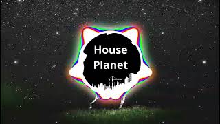 DJ Mangoo - Eurodancer