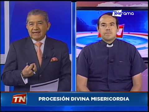 Padre Juan Carlos Galvis 