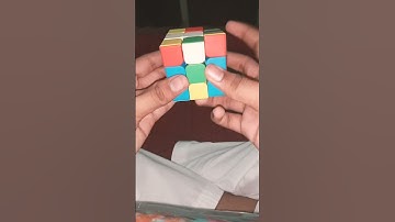 The Class Work vs Homework vs Test | #shortvideo #short #shorts #viral