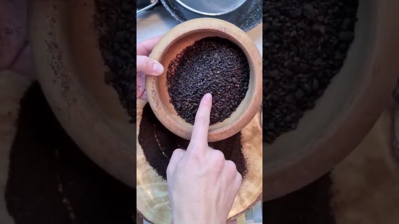 желуди - это очень вкусно👍